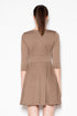 Daydress model 77196 ton